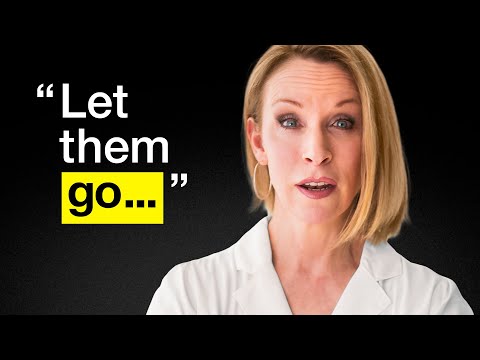 3 Signs God is Trying to Remove Someone from Your Life