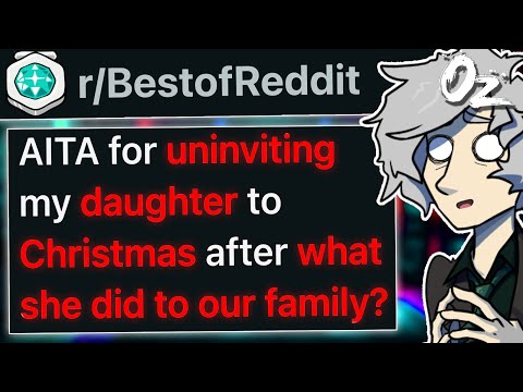 r/BestOf I'm Deliberately Misunderstanding My Child's Father