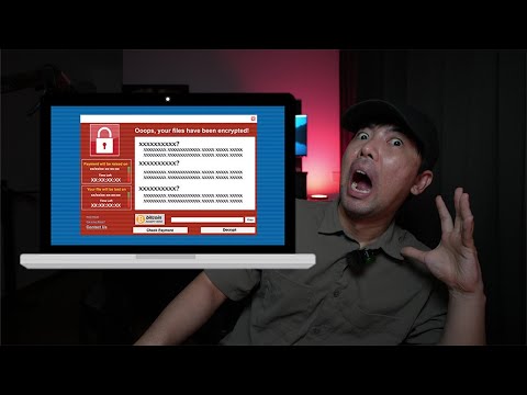 BEST Free PC Remote Access Tool!