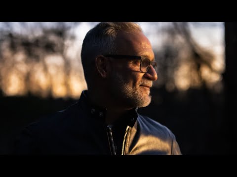 Why Iron Heart is Worth Every Cent, With @Upstatestyleguy