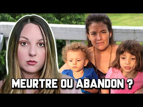 JETÉS À LA POUBELLE PAR LEUR MAMAN ? La disparition mystérieuse des enfants Hoggle