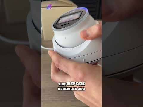 New devices added to Ubiquiti's Black Friday deals!