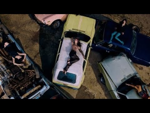 𝖬.𝖨.𝖠 - 𝖪𝖠𝖳𝖲𝖤𝖸𝖤 (𝑠𝑝𝑒𝑒𝑑 𝑢𝑝)