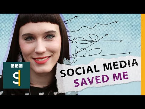 Life with Borderline Personality Disorder (Short Film) | BBC Stories