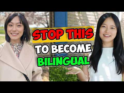 Experts Reveal How Kids Learn Chinese (DIFFERENTLY from Adults)