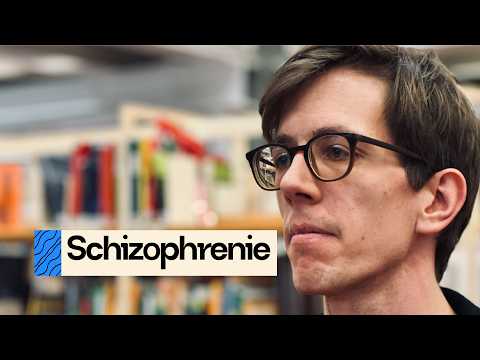 When the evil voices put pressure on you | no stigma!