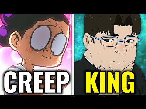 Why "Adult" Humor Ruins Great Characters