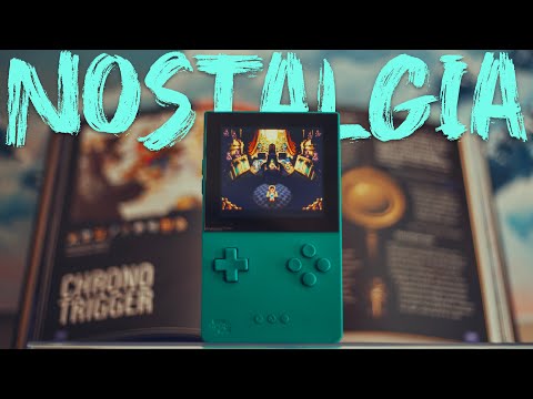 It’s Not the Same… And That’s the Point