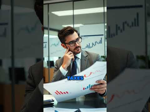 Business Sale Planning Save $800,000 in Taxes!