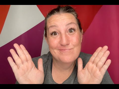 Amazon Kdp Upload Limit JUST CHANGED