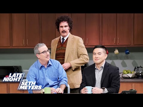 Second Chance Theatre: Mr. Kotter (With Exclusive Q&A)