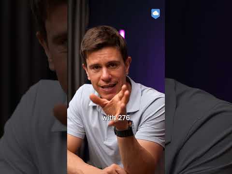 I Tested Every VPN for Netflix in 2026 - These 3 Are The Best 🏆