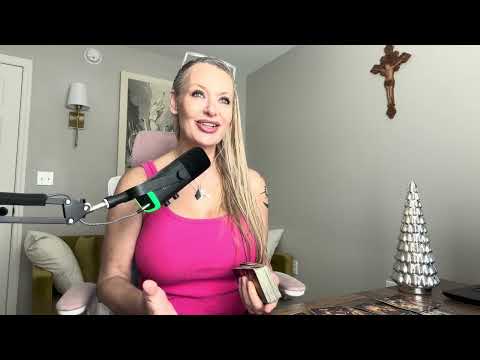 Surprise twist of Fate U don’t see coming #tarot #spirituality #surprise #twist #fate #legacy #new 