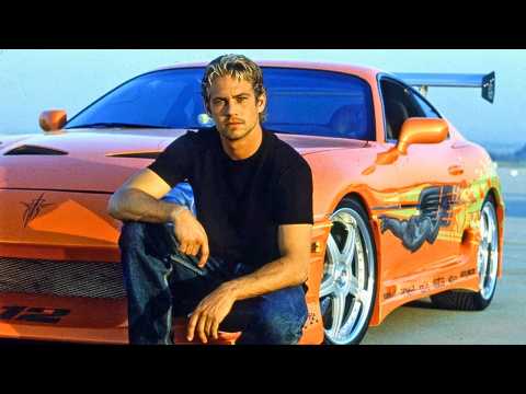 The Fastest Way to Watch FAST & FURIOUS