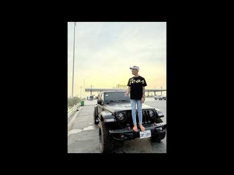 NONSTOP  FUNKY OLD STYLE  (24 Minutes) 🎭💊 Sad Vibes Funky Remix 🍇