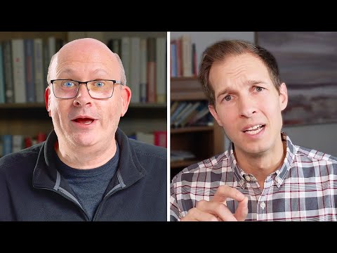 Congressman Exposes Epstein Cover-Up Secrets | Rep. Jake Auchincloss