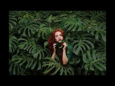 Alexia Evellyn - Varanda * DiiO Remix Original By Alessandra Leao