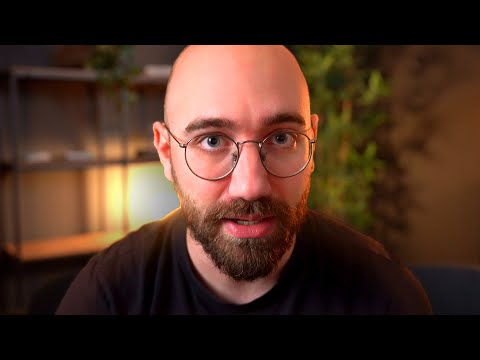 Mi Academia de Programación: Commit Academy