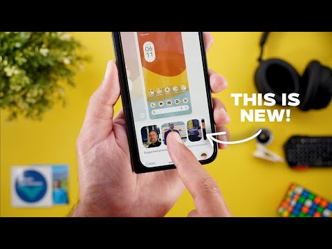 Android 16 QPR1 Beta 1.1 – New Fixes & Changes You Need to Know!