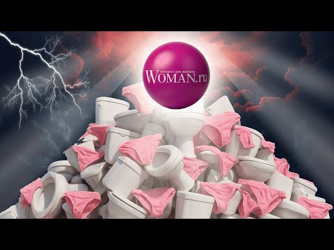 ЛУЧШИЙ ФОРУМ В ИНТЕРНЕТЕ