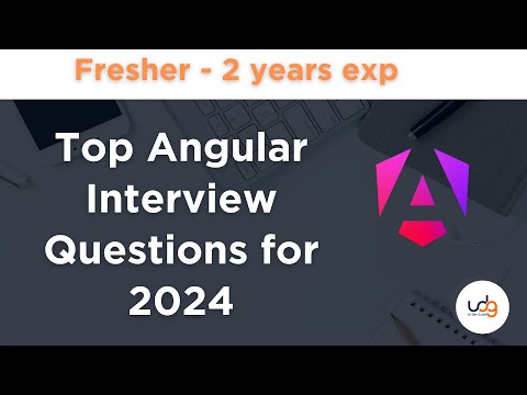 Angular Interview Questions and answers | angular interview questions