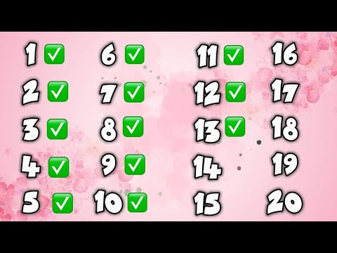 Tiktok Mashup January ❤️2026❤️ (Not Clean) - If you know These Songs your a genius! 🧠❤️