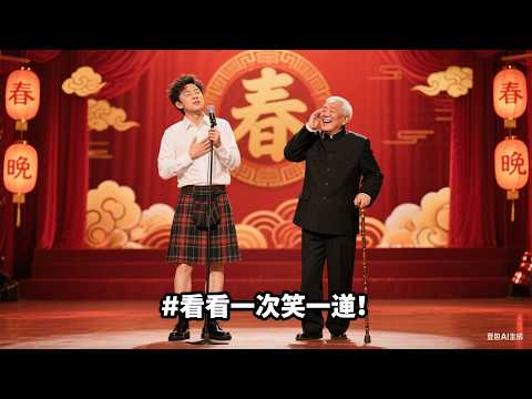 經典小品，《不差錢》，沒有一個喜劇人能火過當年的小沈陽#看一遍笑一遍 #趙本山 #每日一笑 #小沈陽 #春晚小品回顧