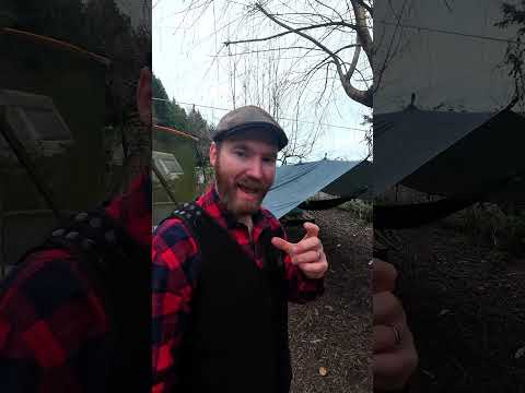 Save Money on Electricity with a Portable Battery #bluetti #AC2A #portablepower #reduceenergycost