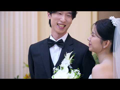 250927 김소영 신부님 01식전챕터