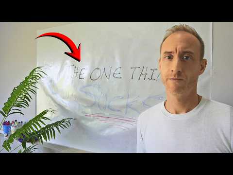 This book will actually DESTROY you.