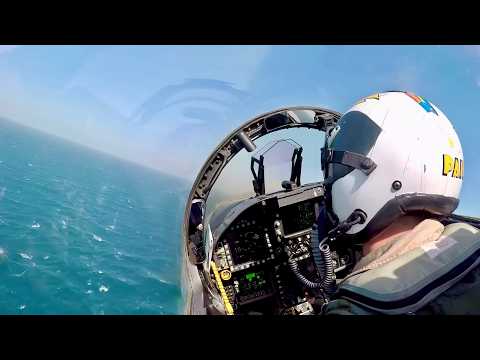 When Things Go Wrong Off the Flight Deck