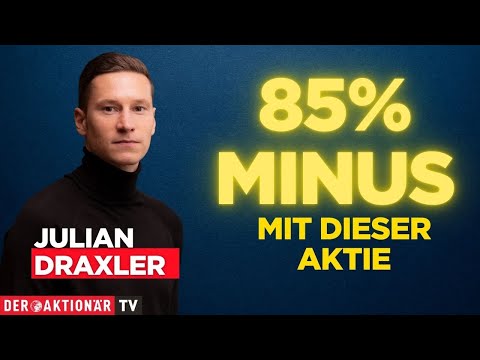 How a football millionaire invests - AI, fear of crashes, Bitcoin