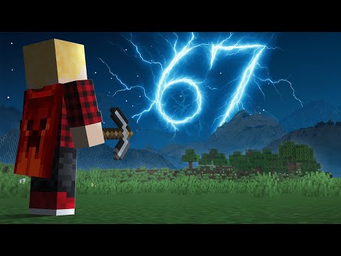 I Hired a Kid to Mod Minecraft