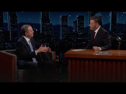 First They Came For The Comedians...