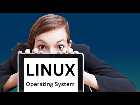 LINUX statt Windows 11 und Recall: Immer mehr NUTZEN und VORTEILE für Dich!