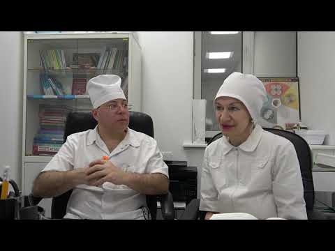 РАК ПЕЧЕНИЕ. МЕТАСТАЗЫ В ПЕЧЕНЬ. ВОЗМОЖНОСТИ НАШЕГО ОНКОЦЕНТРА В ЛЕЧЕНИИ ПЕЧЕНИ.