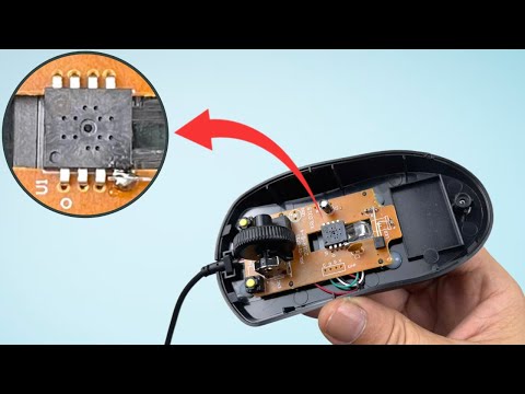 Shocking secret! You won’t realize how valuable this component is