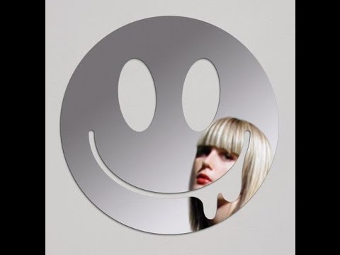 Как правильно выбрасывать зеркало и другие советы