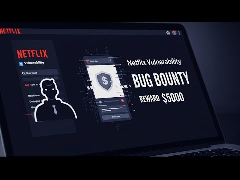 Netflix PHP Upload Vulnerability: $5,000 Bug Bounty Explained