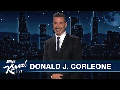 Trump Wants to Control Voting, ICE Backs Off in Minnesota & Epstein Redactions Protecting Creeps