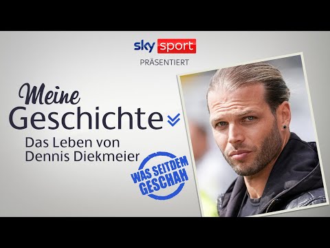 „Wir wissen nicht, wie lange sie noch bei uns ist“ - Die Diekmeiers über den Krebs ihrer Tochter.