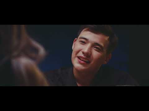 АРМАН КАРТАСЫ КАЗАКЩА ФИЛЬМ обязательно көр!!!