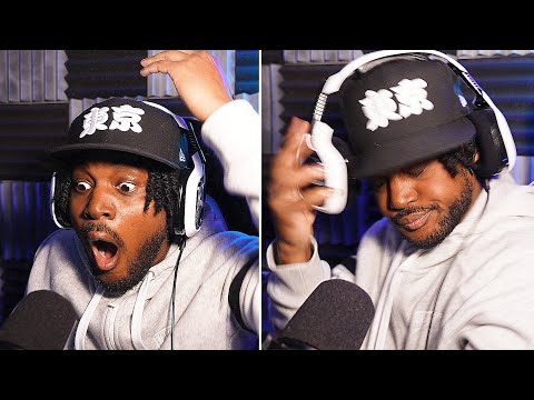 worst ending in video game history | Little Nightmares 3 Part 3 ENDING