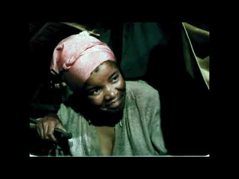 Follow The North Star (1972) | Underground Railroad  School Special