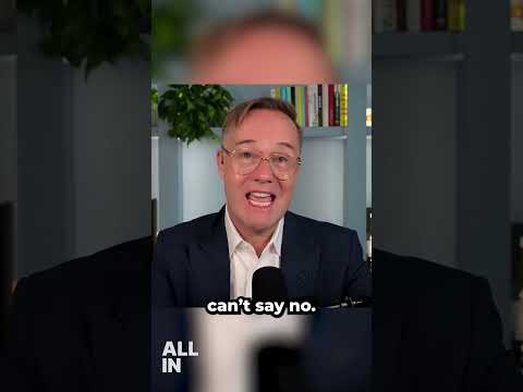 Jason Calacanis: The bottom half of H-1Bs are “a giant scam”