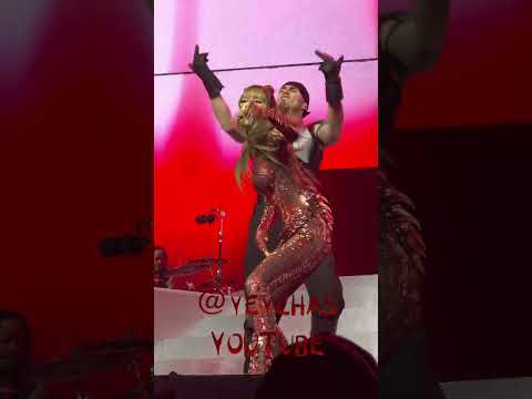 LISA 👑 BLACKPINK COACHELLA WK2 CHILL  #blackpink #kpop #blink #alterego #lisachella #jenlisa