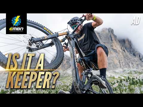 Amflow. Is The Honeymoon Over?