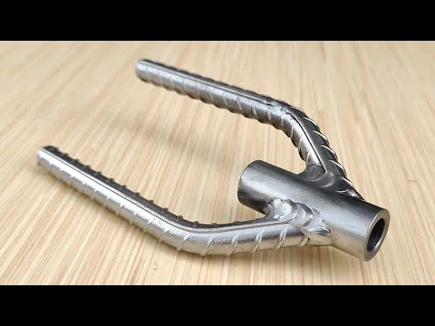 Millions of people don't know about this homemade tool || DIY