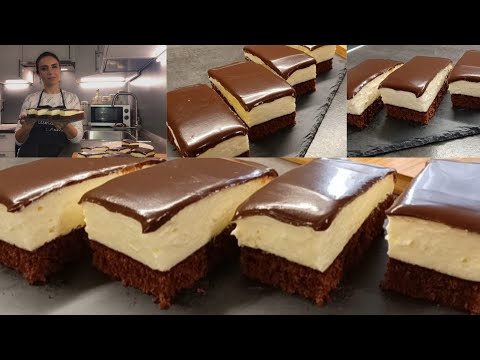 ՏՈՐԹ ԷՍԿԻՄՈ! ТОРТ ЭСКИМО Այսպիսի ԷՍԿԻՄՈ դեռ չեք փորձել, համից չեք կշտանա #ТОРТЭСКИМО