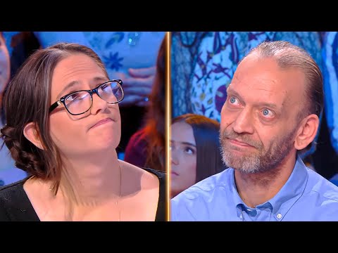 Y'a que la vérité qui compte 2024 - Prime 22